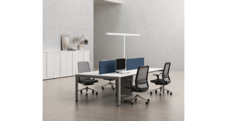 廣州家居用品企業商情