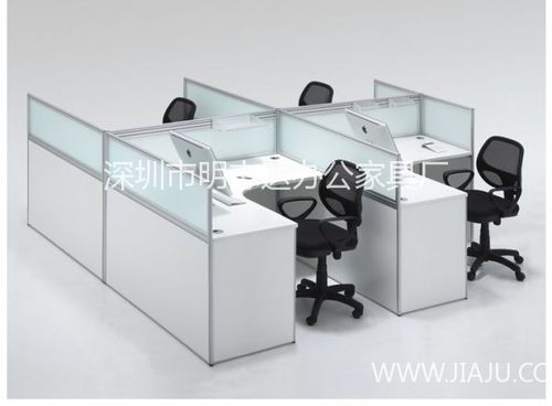 寶安辦公屏風 - 辦公家具 - 家具產品 - 中國家具網