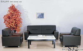 特大優(yōu)惠 廠家直銷 本家具廠在近段期間,所有產品一律超低價拋售 產品 沙發(fā),班椅,網椅