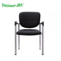 奧彬辦公家具加盟優(yōu)勢 奧彬辦公家具加盟支持 奧彬辦公家具加盟電話 3158創(chuàng)業(yè)信息網(wǎng)