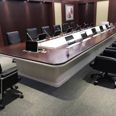 價格 廠家 中國供應商