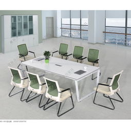 特價(jià)成都辦公家具批發(fā) 條型現(xiàn)代耐用辦公桌 板式簡(jiǎn)約員工桌代理