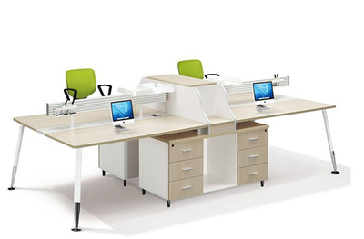 辦公家具企業(yè)應(yīng)把握新型營(yíng)銷(xiāo)方式 贏市場(chǎng)