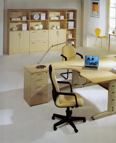 如何加盟伊莉莎家具 加盟利潤 需要多少錢